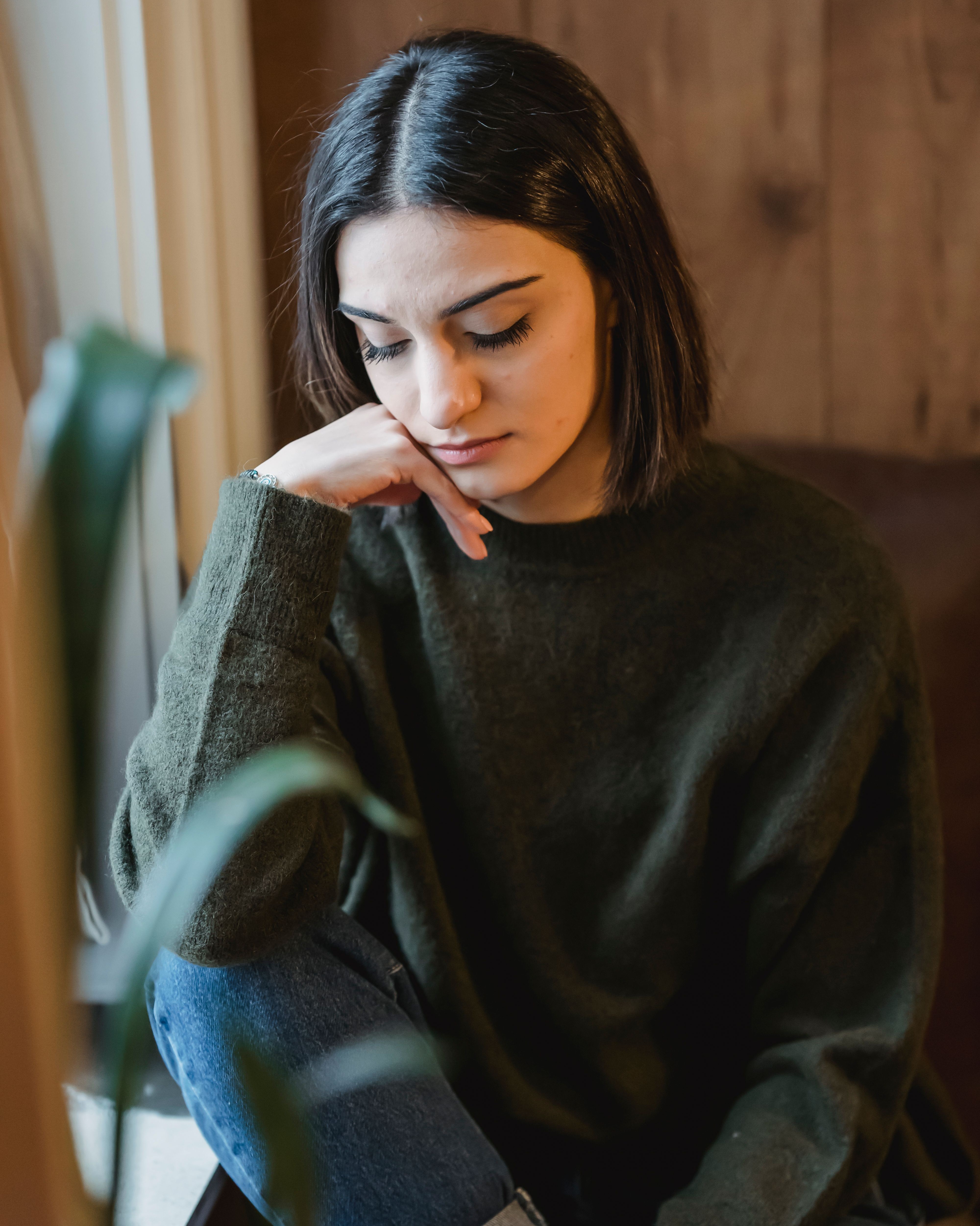 Teens & Adolescents