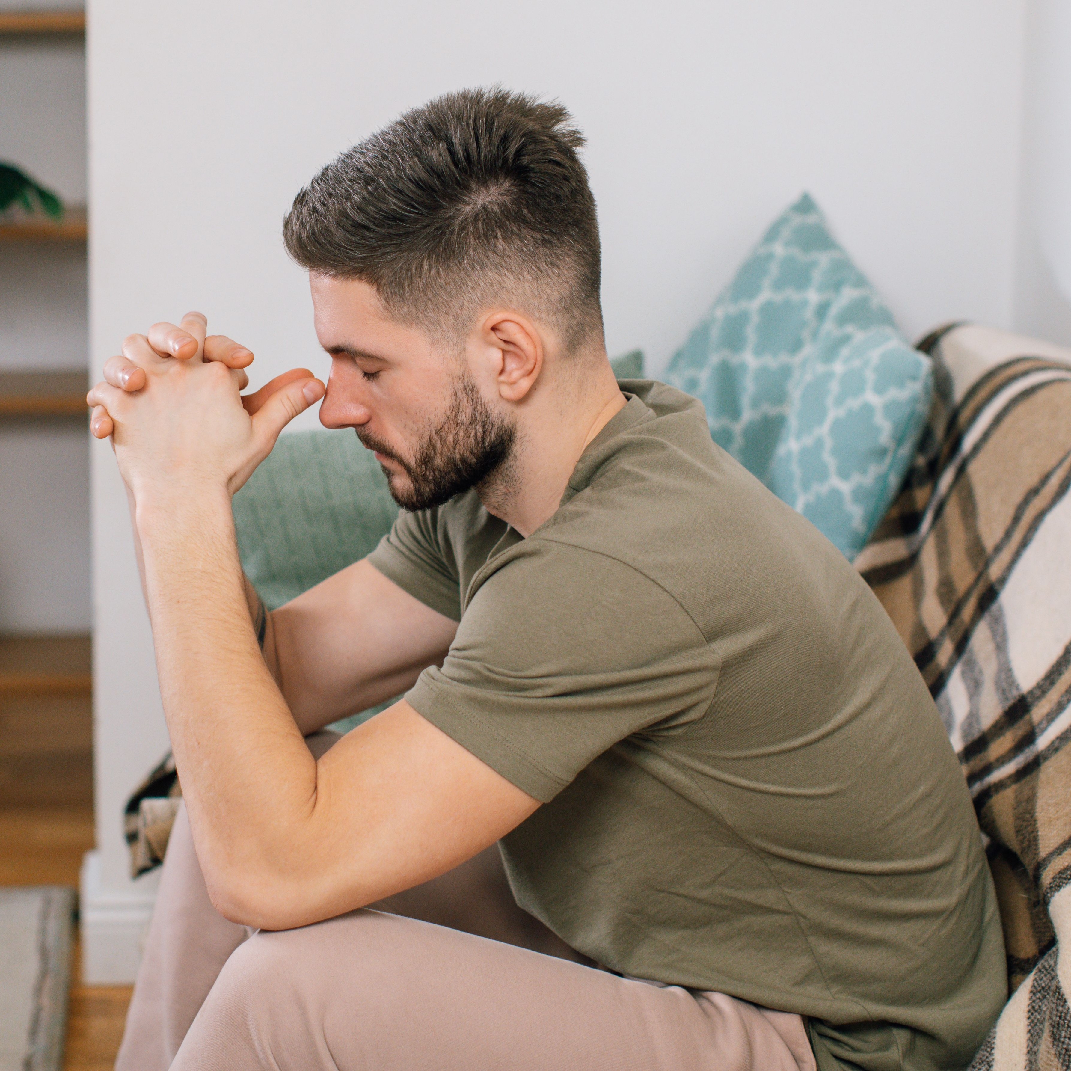 Trauma & PTSD